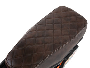 Kontio Motors E Manki