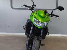 Kawasaki Z