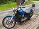 Kawasaki VN