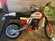 KTM 350