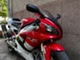Yamaha YZF-R1