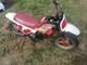 Yamaha PW
