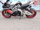 Aprilia RSV4