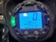 Derbi SportMax