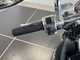 Kawasaki VN