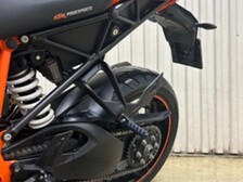 KTM 1290