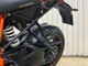 KTM 1290