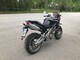 Aprilia Shiver