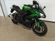 Kawasaki Ninja