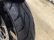 KTM 1290