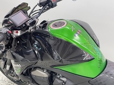 Kawasaki Z