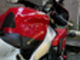 Yamaha YZF-R1