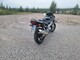Honda CBR