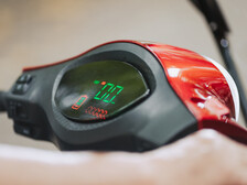 Kontio Motors Silverfox