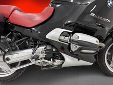 BMW R