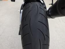 BMW S