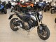 Honda CB