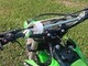 Kawasaki KX