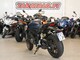 Honda CB