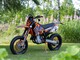 KTM 450