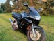 Honda CBR