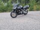 Honda CBR