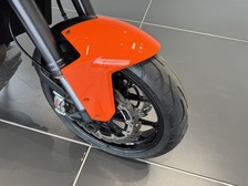 KTM 1290