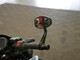 Kawasaki Z