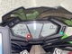 Kawasaki Z