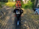 KTM 125