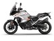 KTM 1290 Super Adventure S