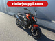 KTM 890