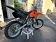 KTM 200