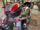 Honda CBR