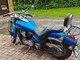 Kawasaki VN