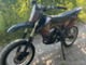 Yamaha DT