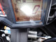 Aprilia RSV4