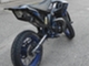 Derbi DRD