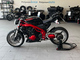 Triumph Speed Triple