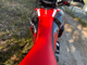 Aprilia Tuareg