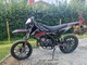 Drac Supermoto
