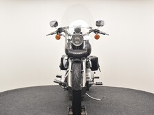 Harley-Davidson Dyna