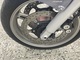 Yamaha FJR