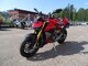 Ducati Streetfighter