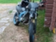 Derbi Senda