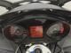 BMW K