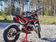 Beta RR