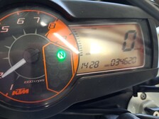 KTM 690