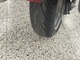 Yamaha FJR