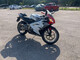 Aprilia RS